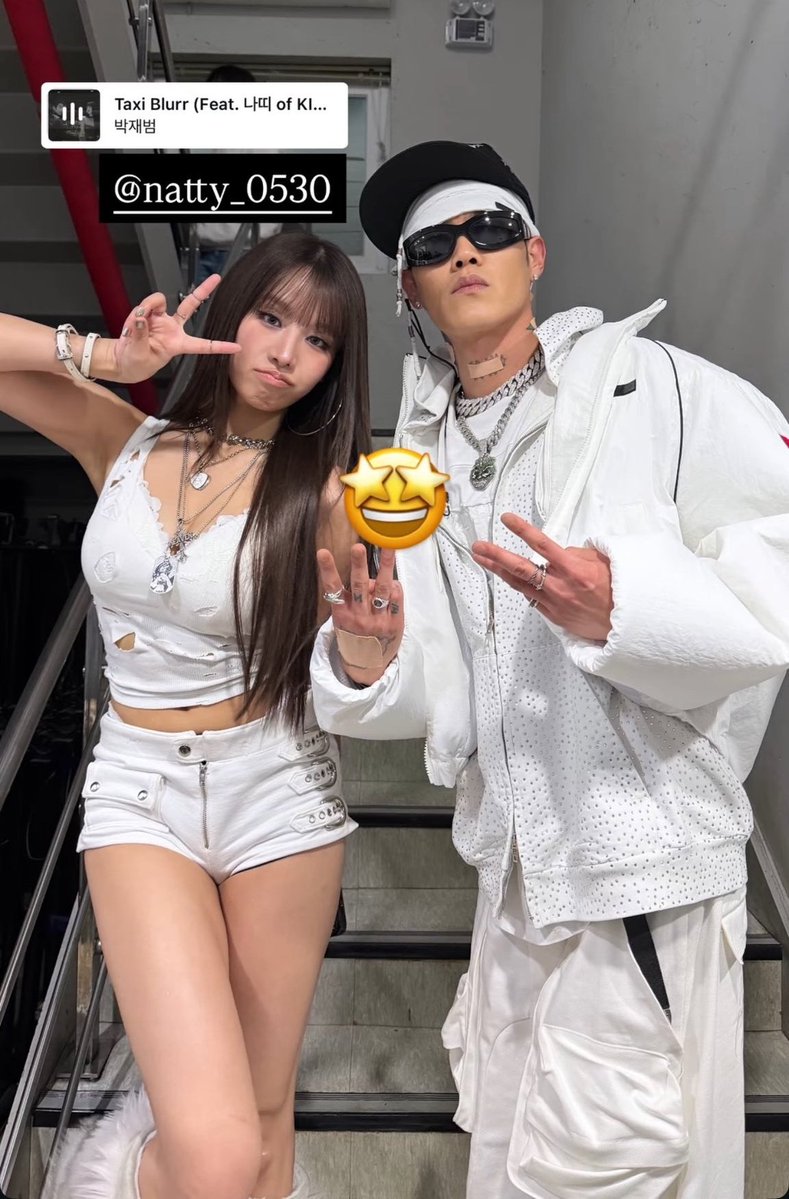 wR' เลิกดู SMTM12 แล้วครับเพราะโอซอนตกรอบ tweet media