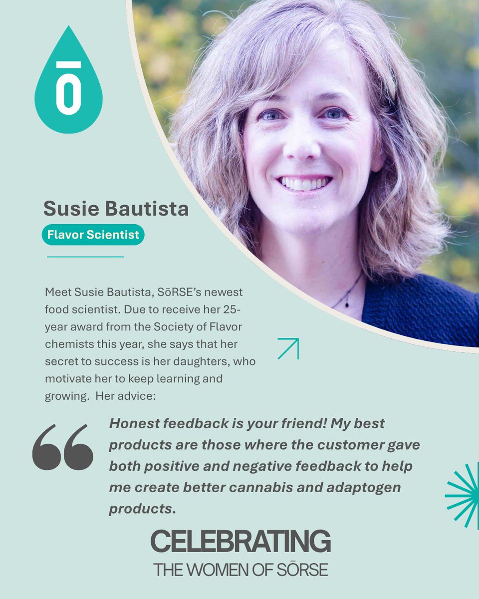 SōRSE Technology tweet media