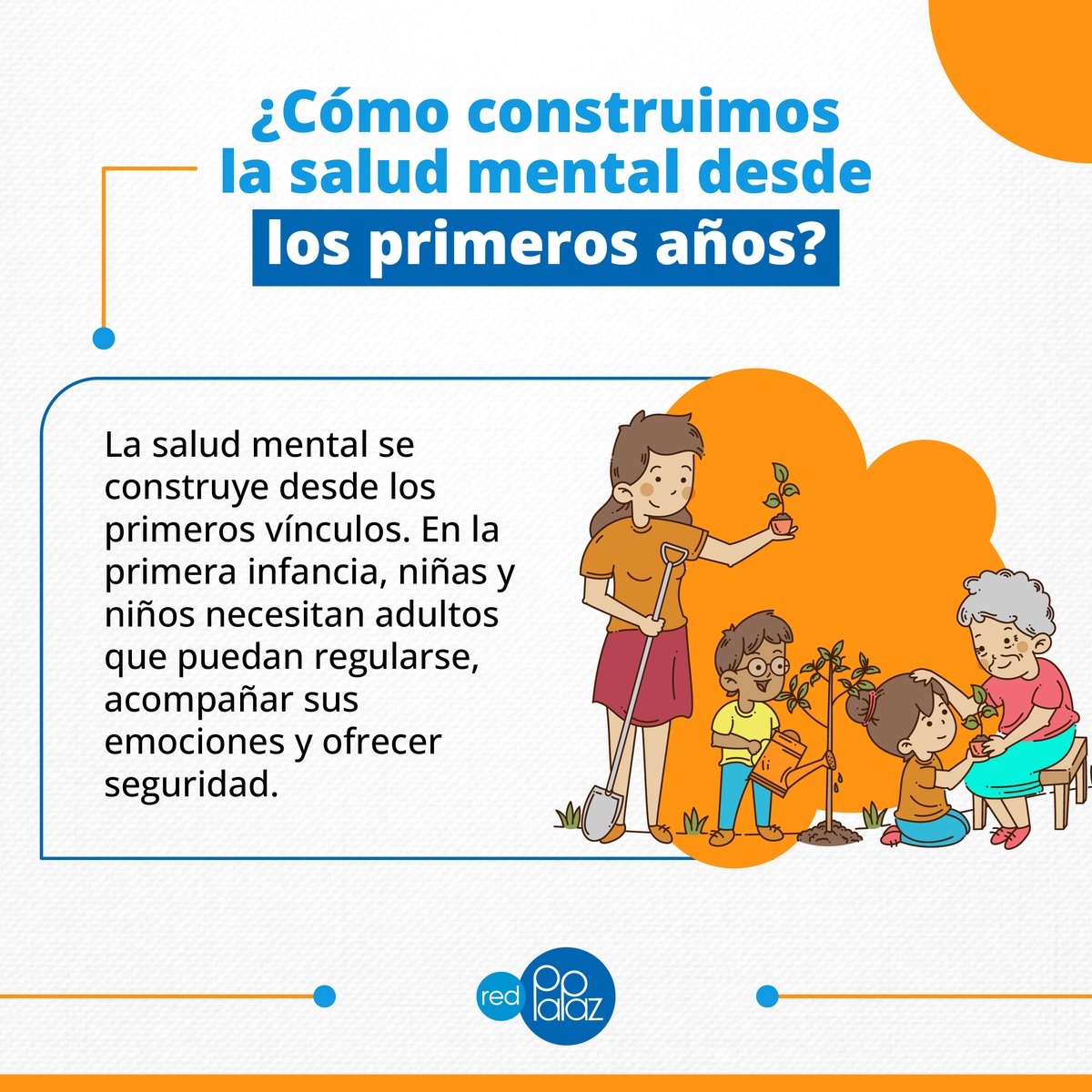 Red PaPaz tweet media