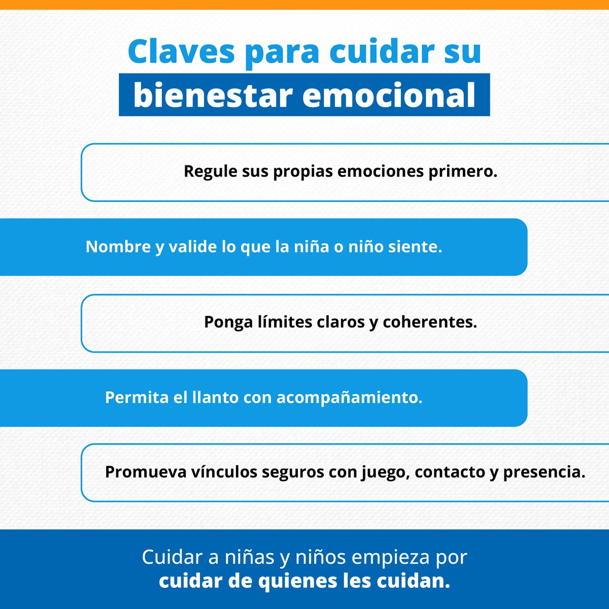 Red PaPaz tweet media