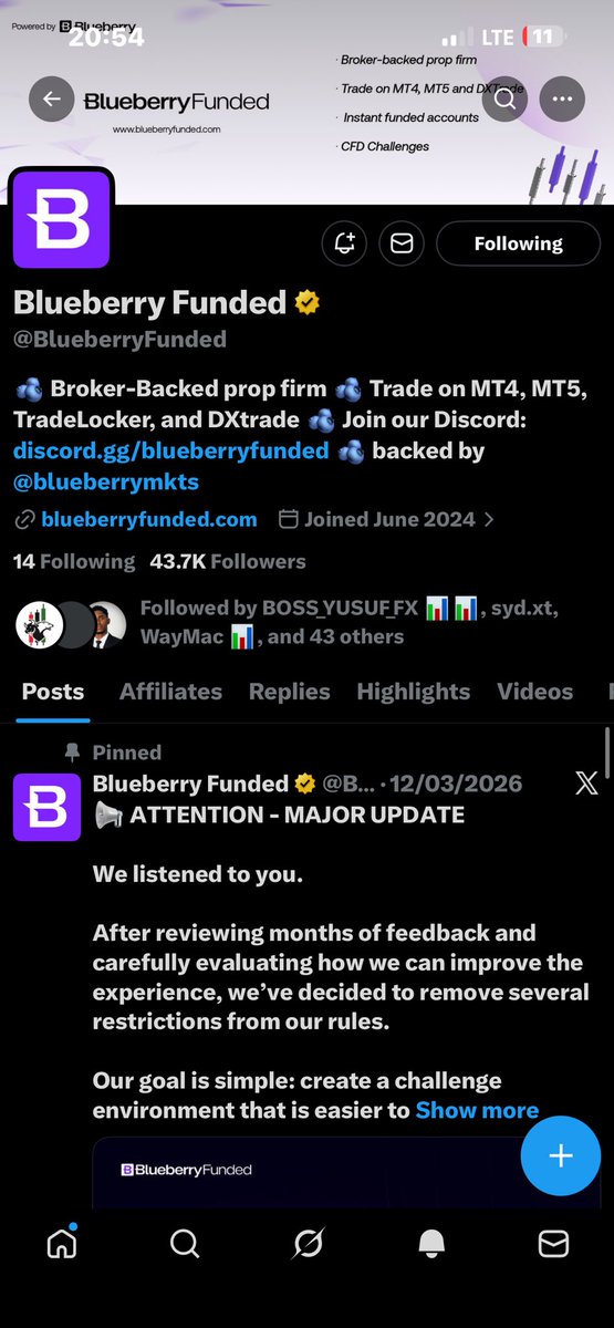 Mac Travis tweet media