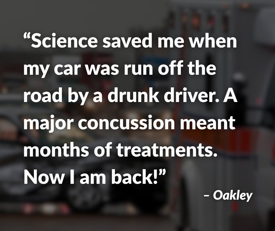 ScienceSaves tweet media