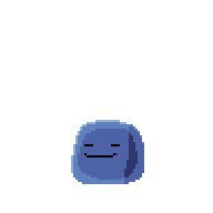 Guaspard, Sheldon and the Deltas tweet media