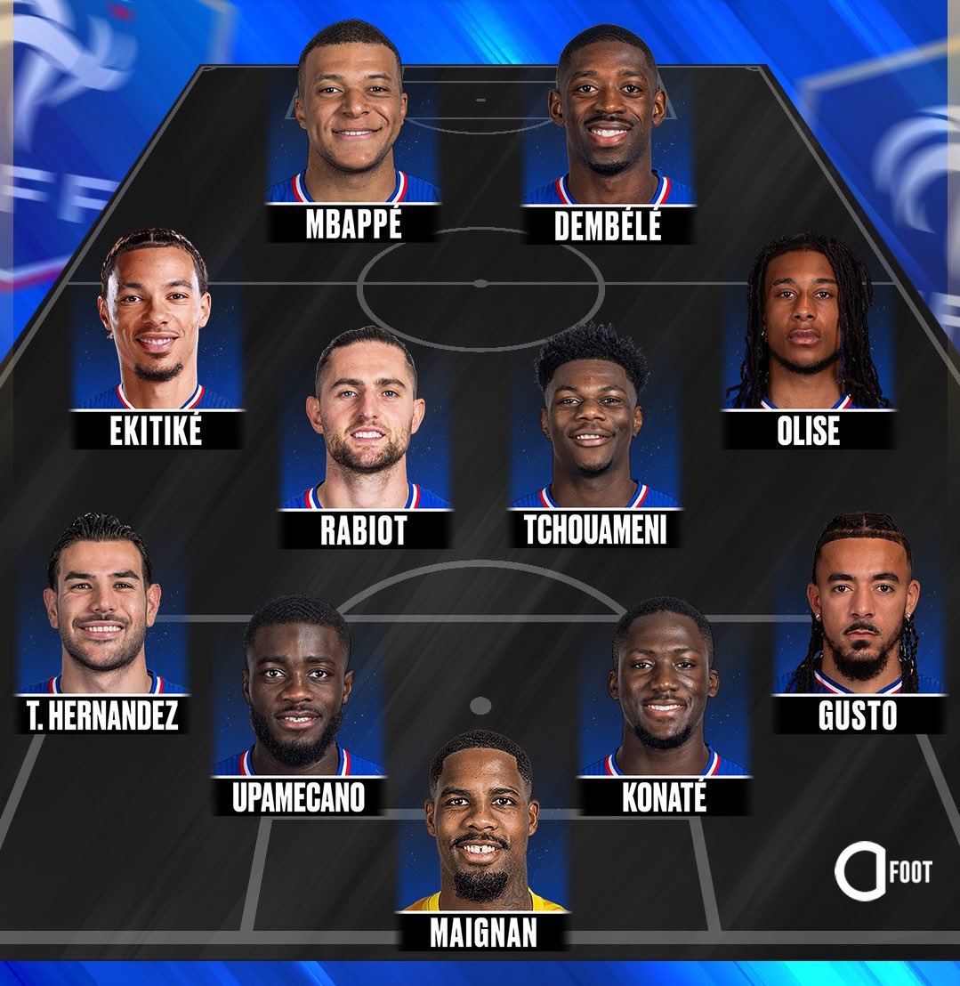 (fan) Mario tweet media