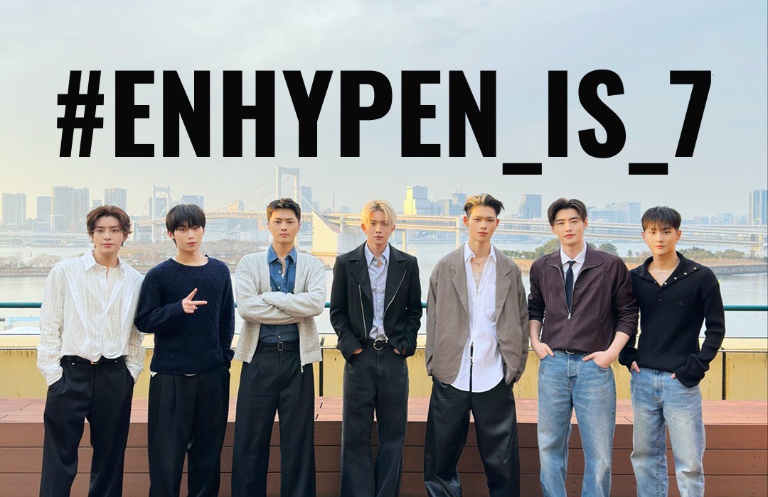 Fairy777 tweet media