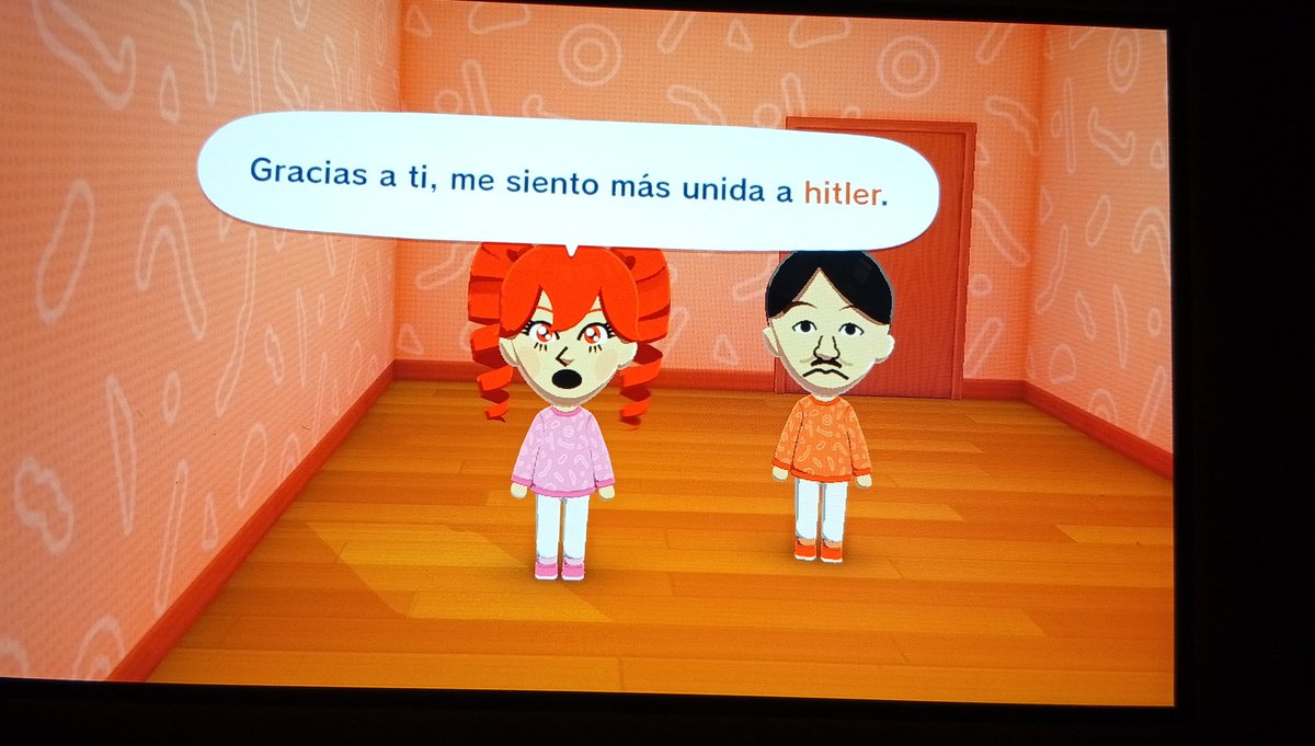 SofiaSeal (NEW ACCOUNT) tweet media