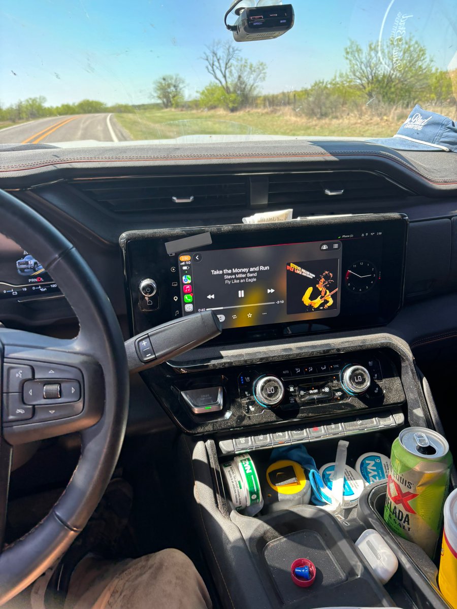 Bill “White Mamba” Jones tweet media