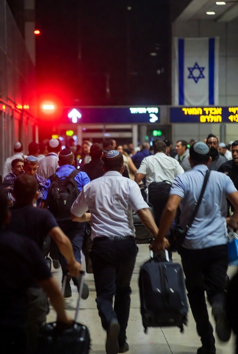 Uzm. Esra Güneş Kaya tweet media