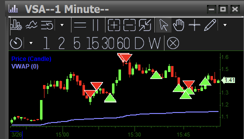 likethefloat tweet media