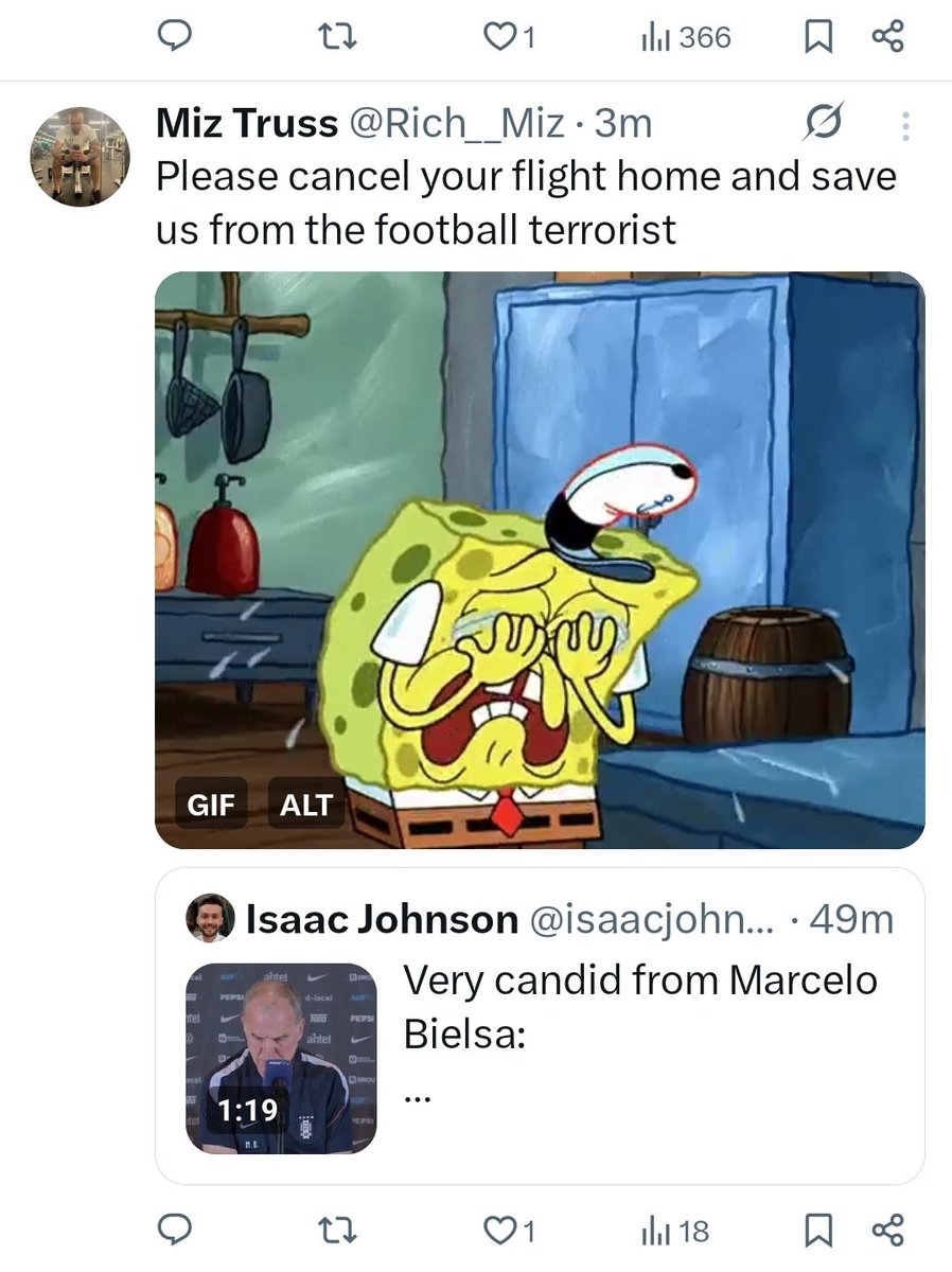 Liam Edwards tweet media