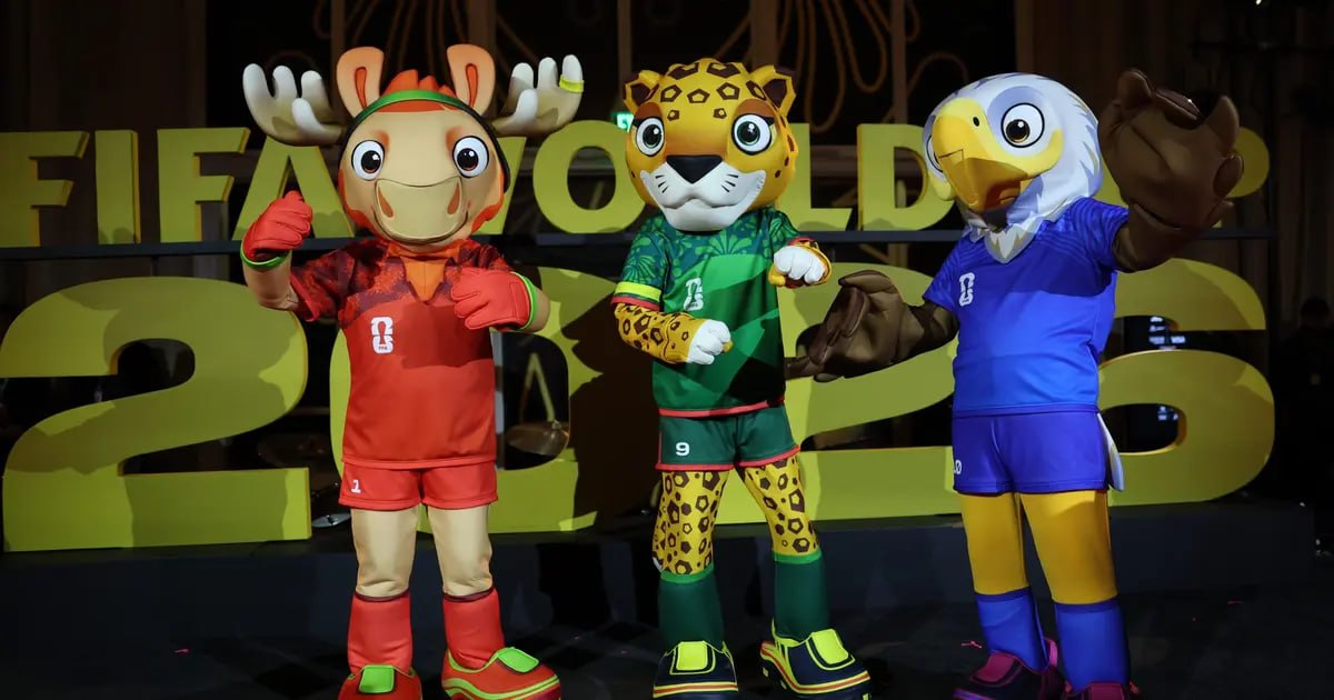 The Al0N£ tweet media