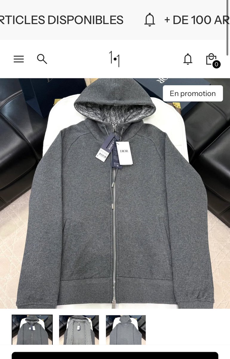 Feno 🇸🇪🇲🇦 tweet media