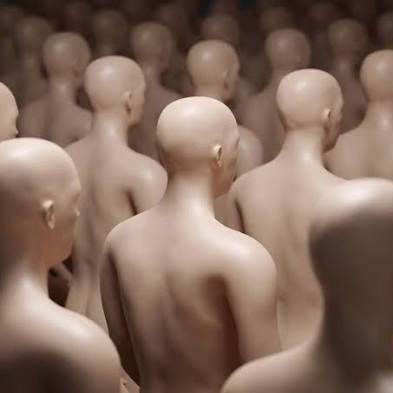 Mente Sabia tweet media