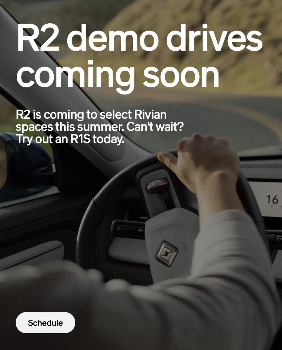 Chris Hilbert tweet media