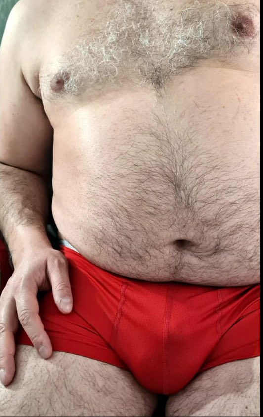 morboso_encalzones tweet media