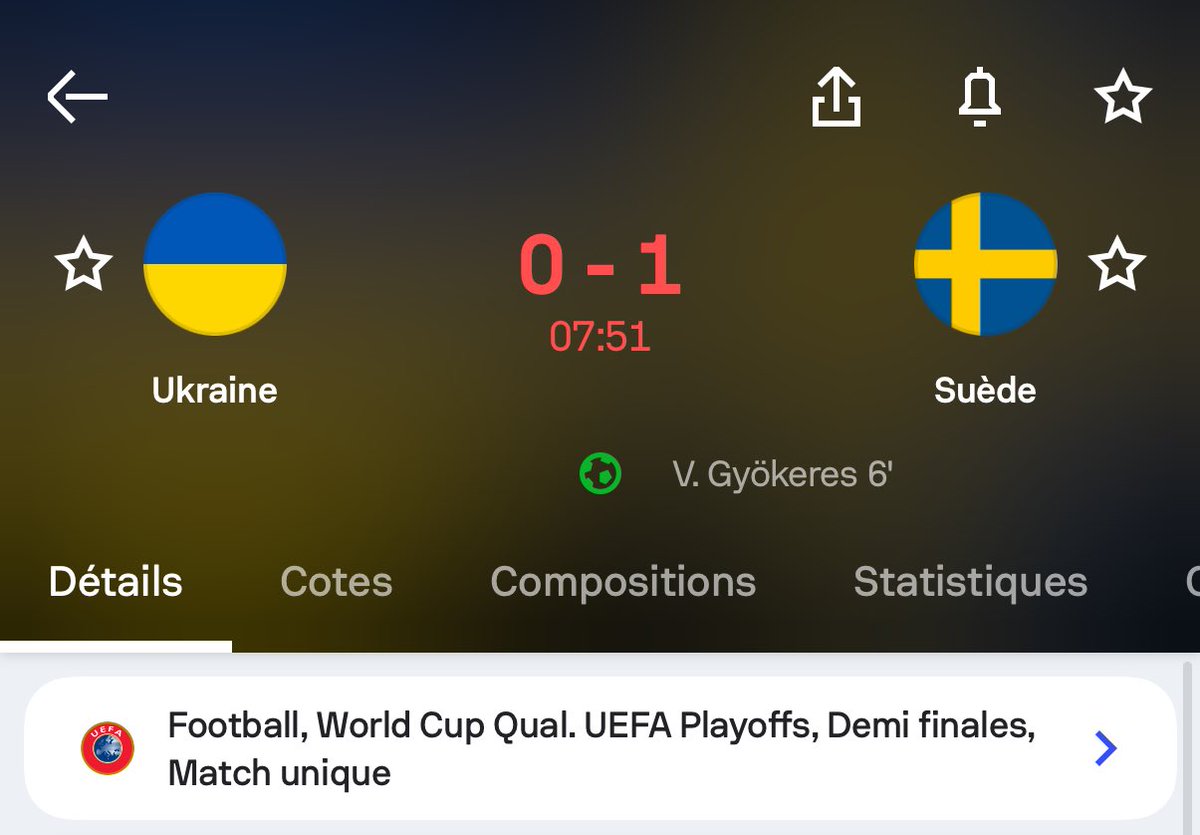 Loguito Fcb tweet media