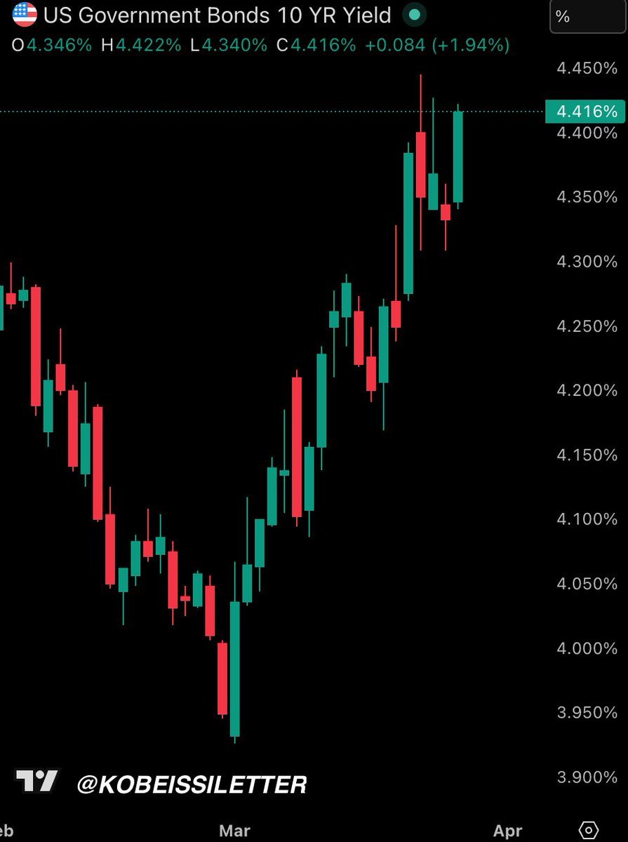 Adam Kobeissi tweet media