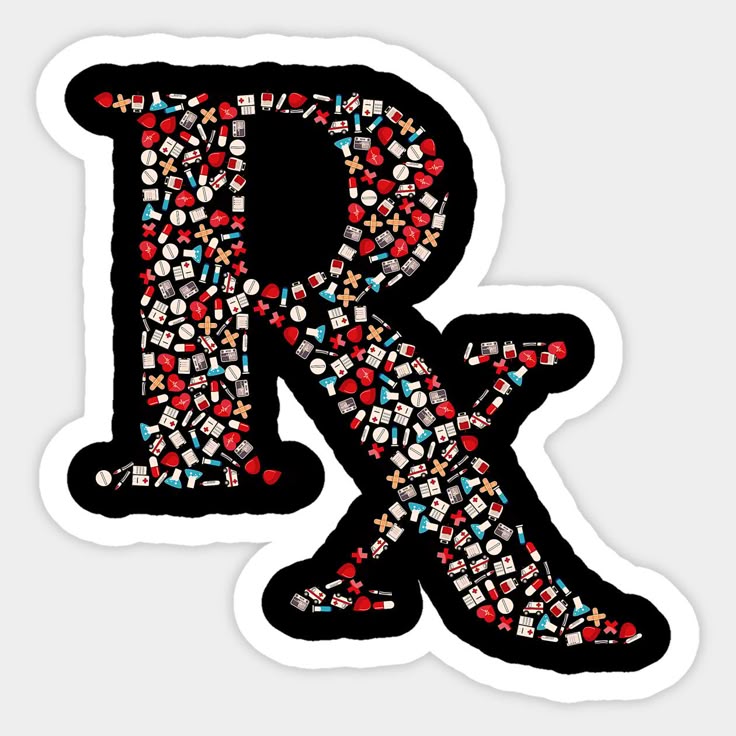 Pharm. Maidoki 💊 tweet media