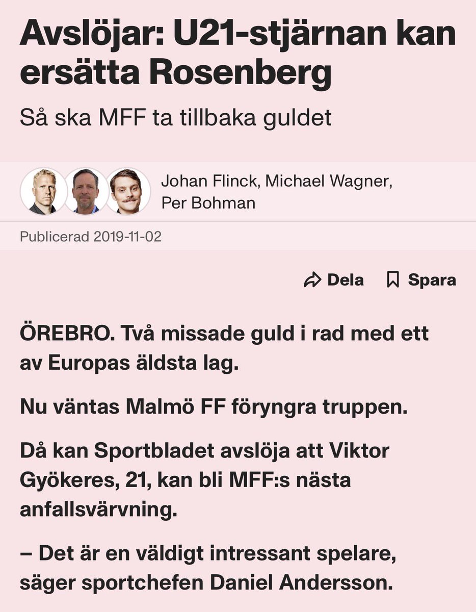 Martin Engström tweet media