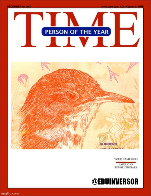 Educando al Inversor 🇦🇷 tweet media