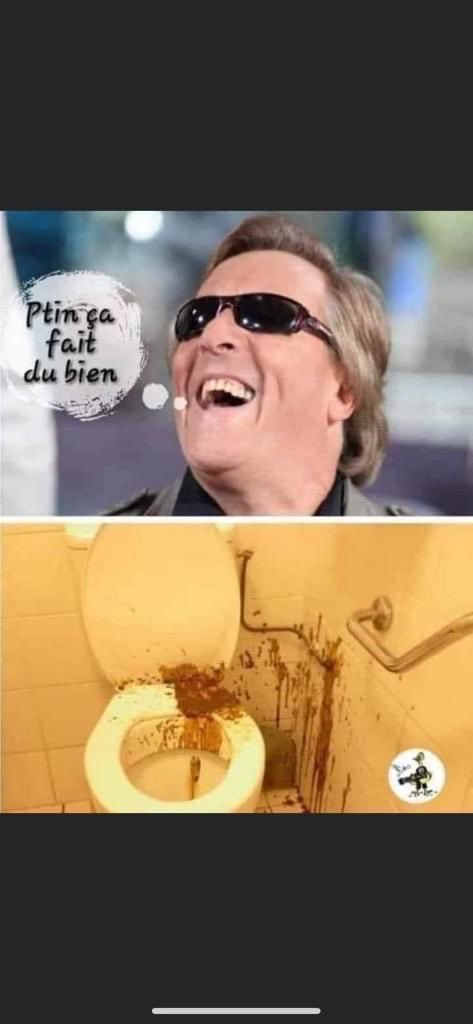 Capitaine caverne tweet media