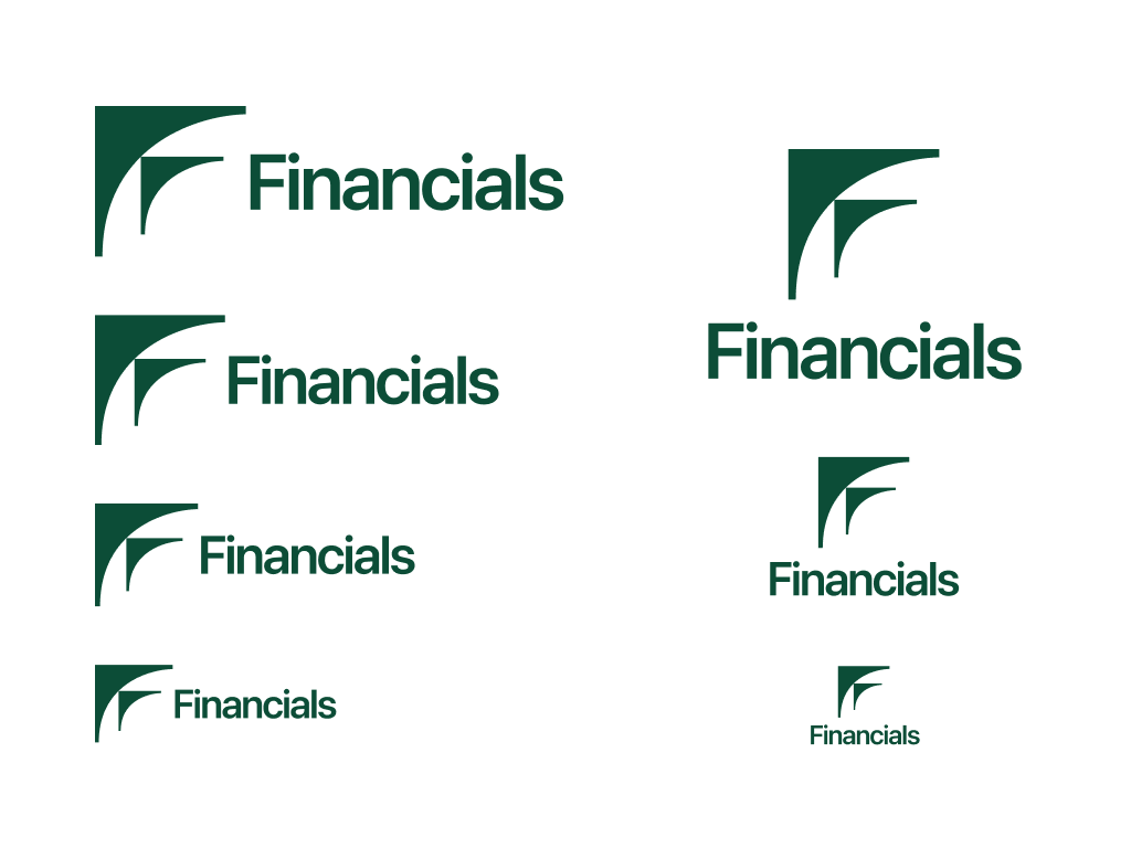 he's flying tweet media