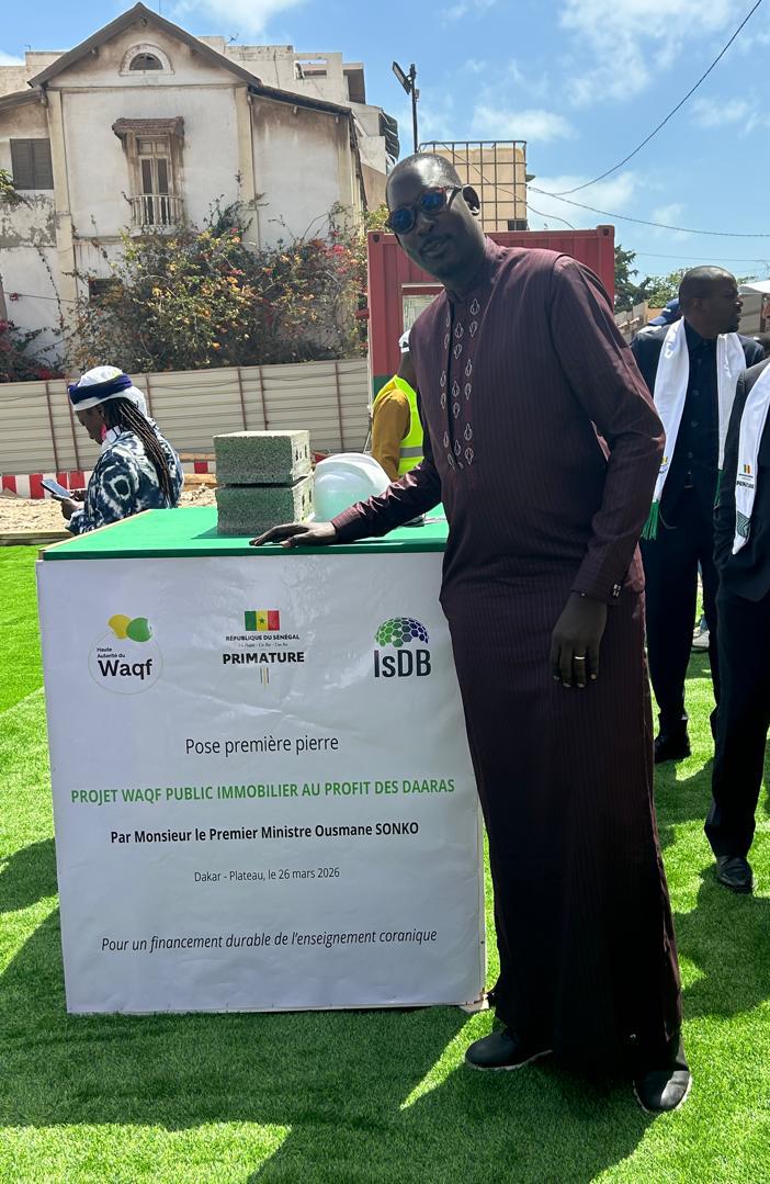 Help and clean mind _ Dimbalantei Ak Selal xel tweet media