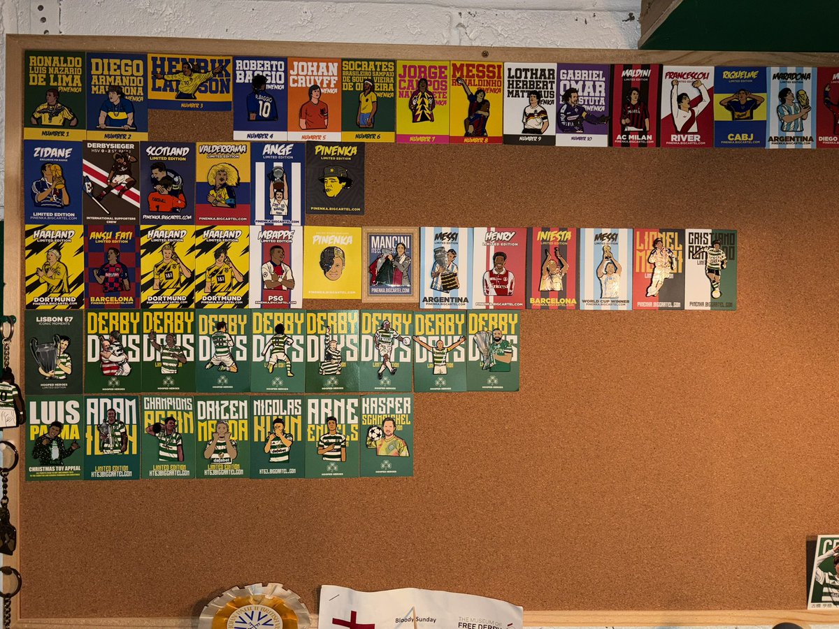 Sean Bryans tweet media