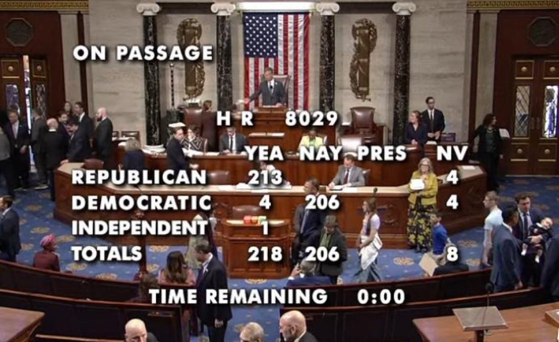 Rep. Mary Miller tweet media