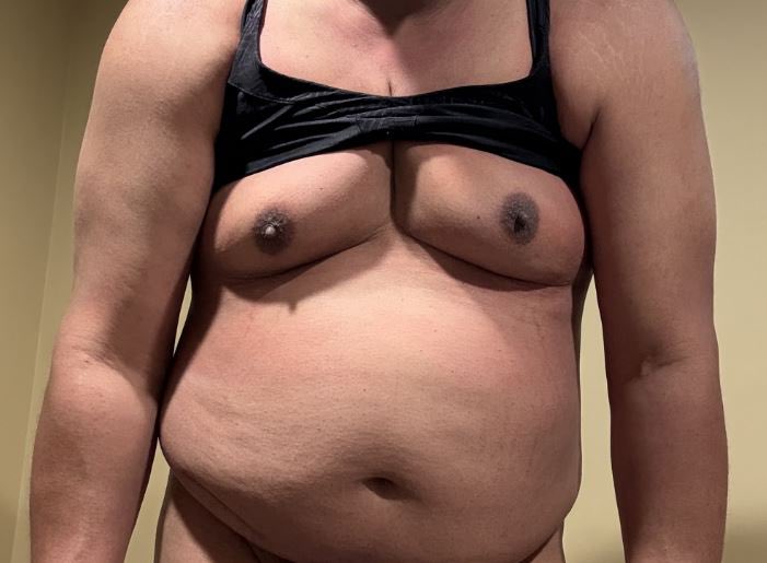 العشق الممنوع tweet media