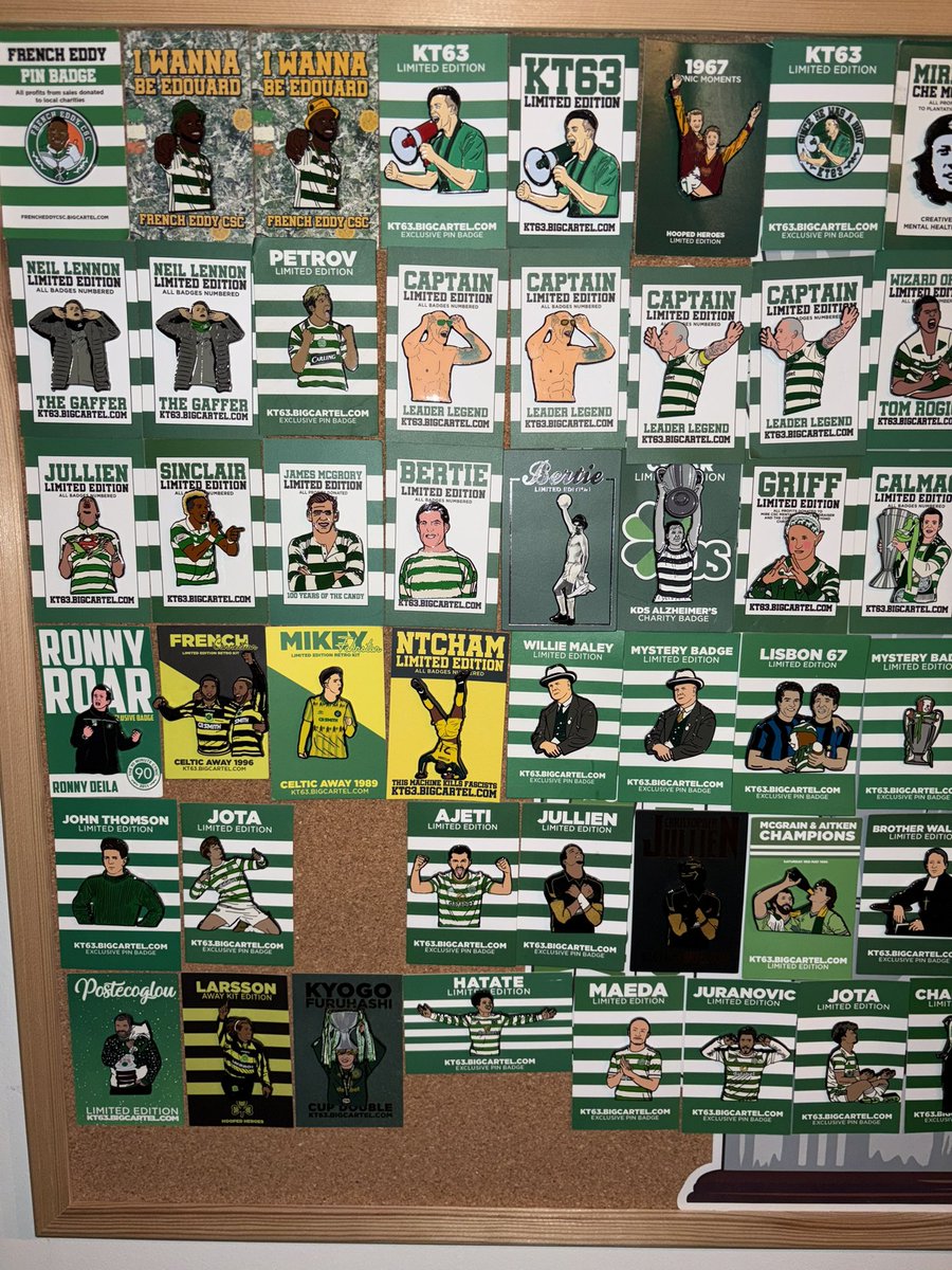 Sean Bryans tweet media