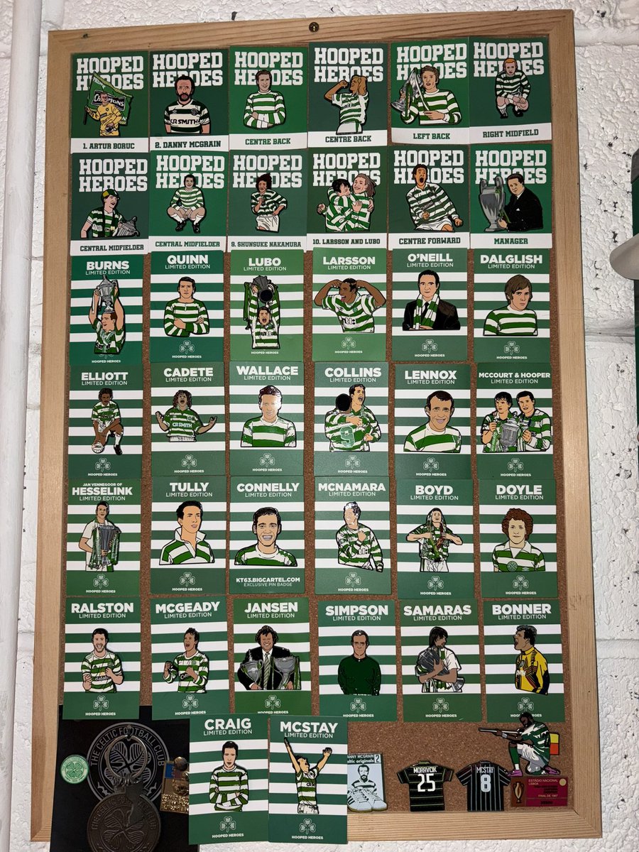 Sean Bryans tweet media