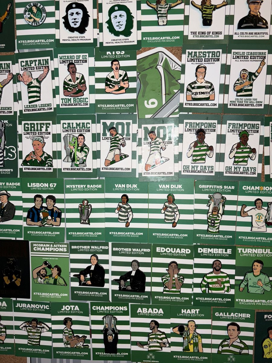 Sean Bryans tweet media