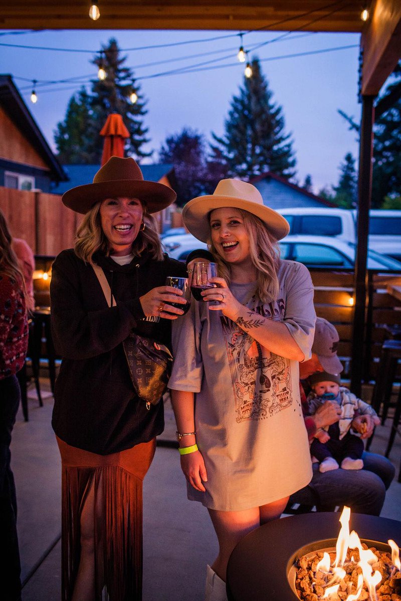 visitmtrainier's tweet image. A CrossFit gym… with brisket tacos?
Yes, really.
Buckley.
doxsasocialhouse.com/food-menu
#placestoeat