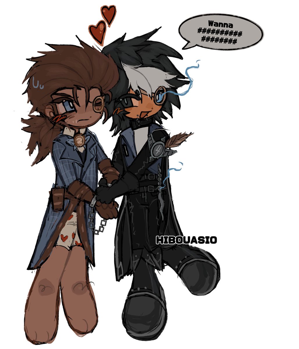 Hibou 🍧 tweet media