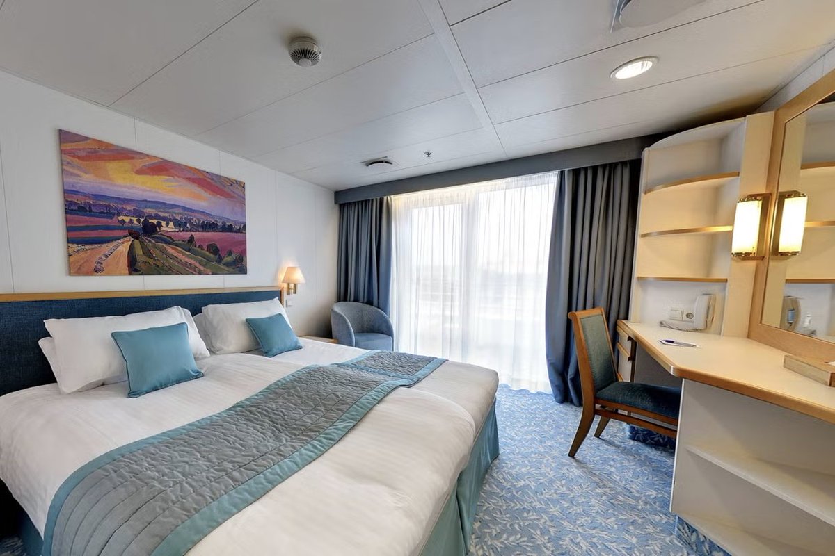 FreiheitsMaximalist tweet media