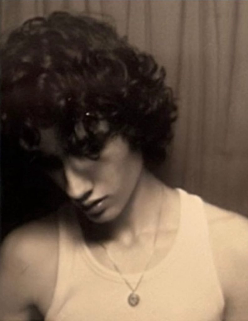 ‍ ͏ ͏ ͏ ͏ 𝐁𝐎𝐖𝐈𝐄. tweet media