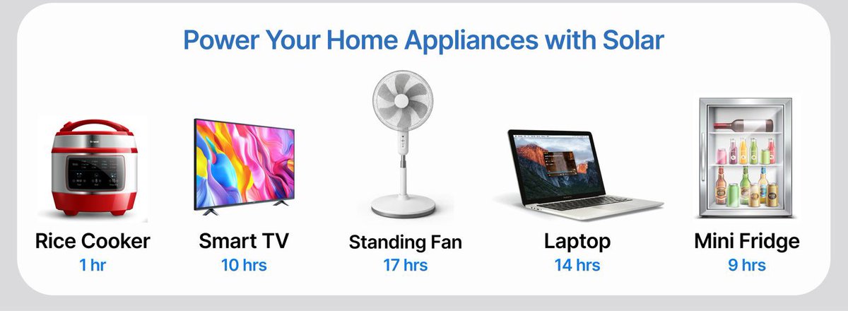 Paray Computers tweet media