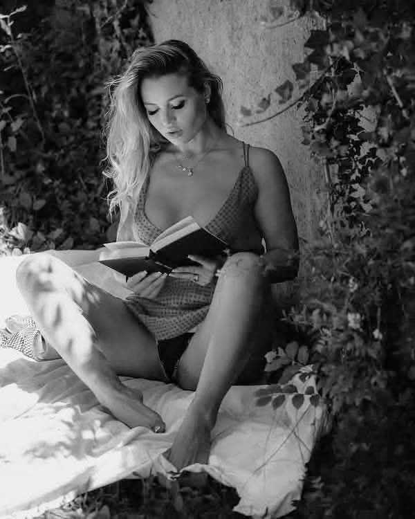 Rockabilly666 tweet media