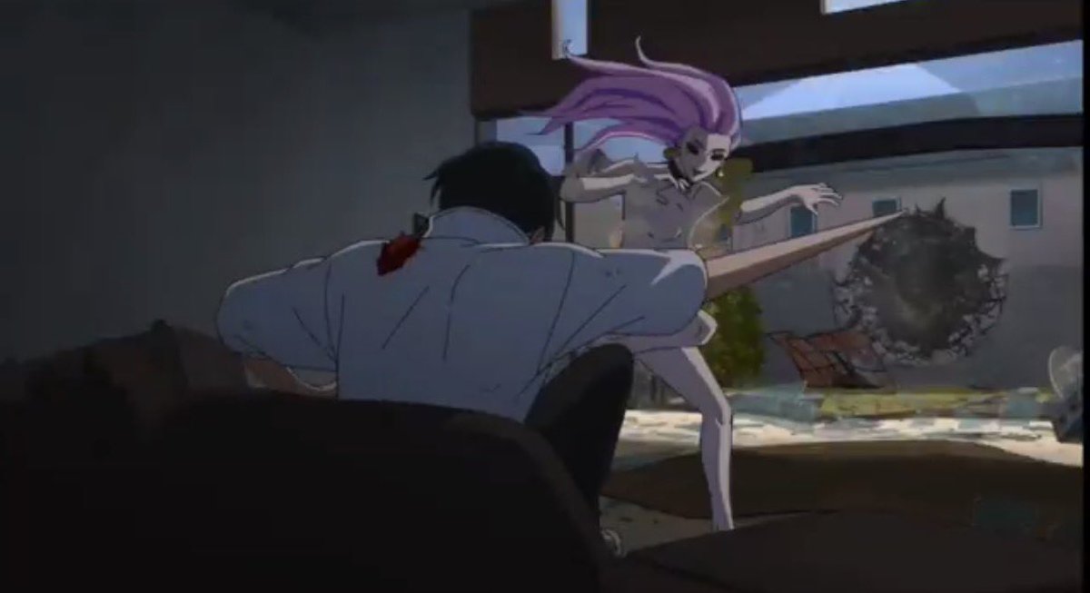 𝐀𝐝𝐫𝐢✨ tweet media