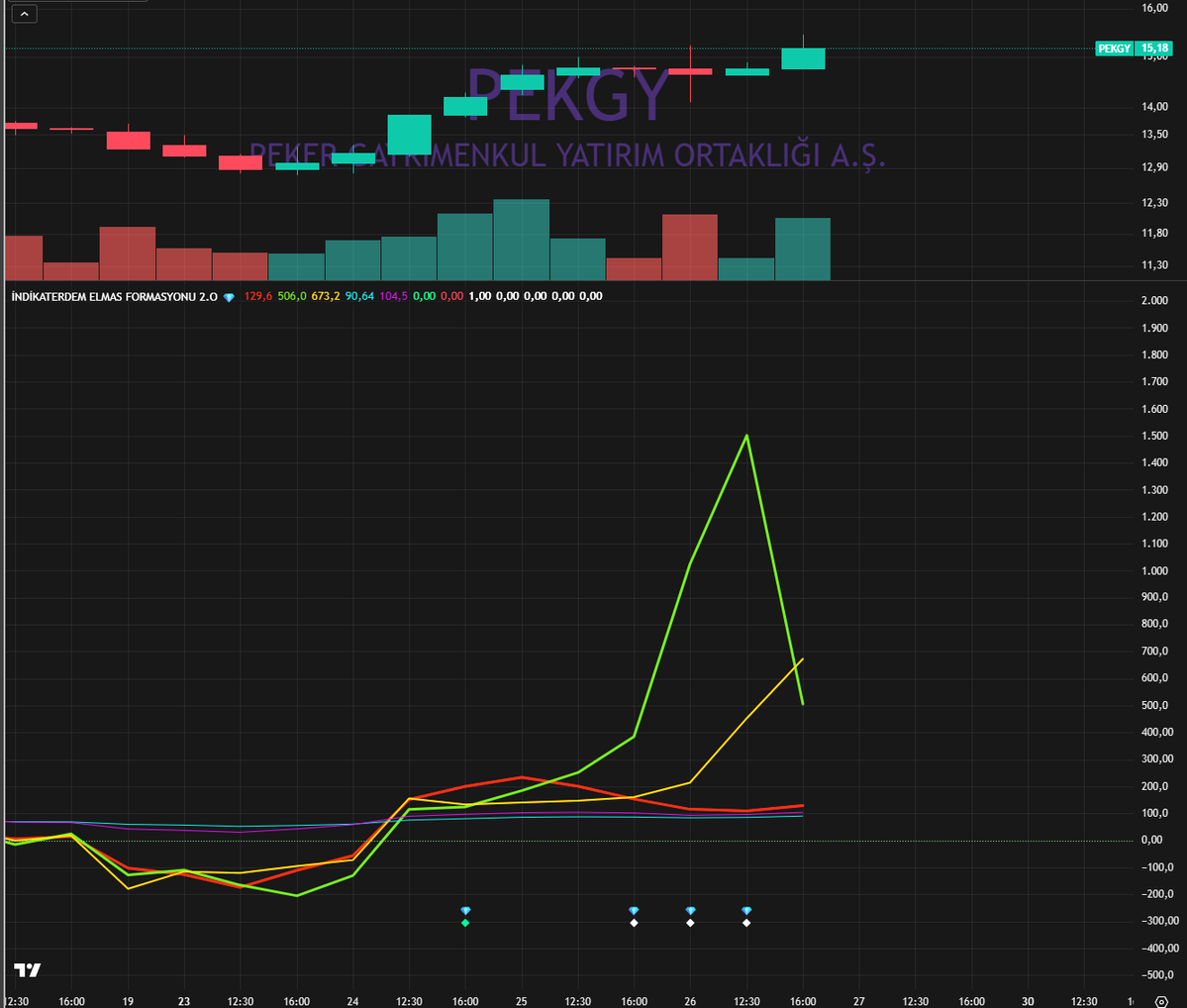 Enes Erdem tweet media