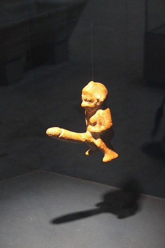 ebu muhalif tweet media