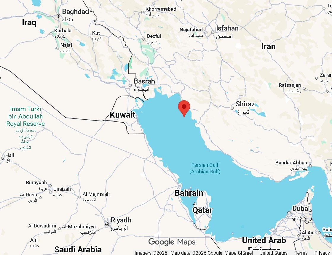 Bruce Duck tweet media