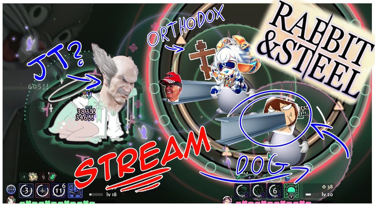 Hrezlovas ☦️ tweet media