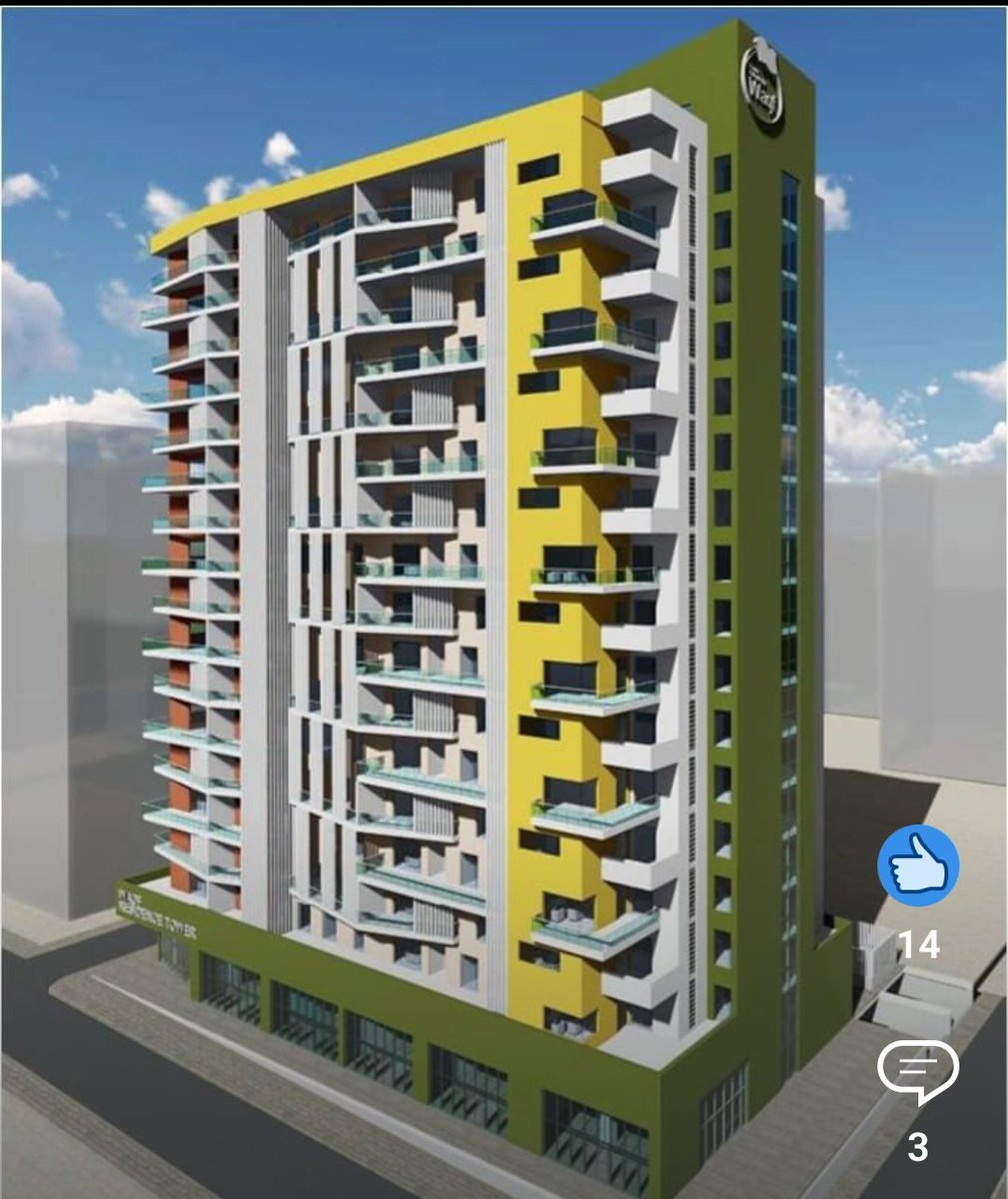 Help and clean mind _ Dimbalantei Ak Selal xel tweet media