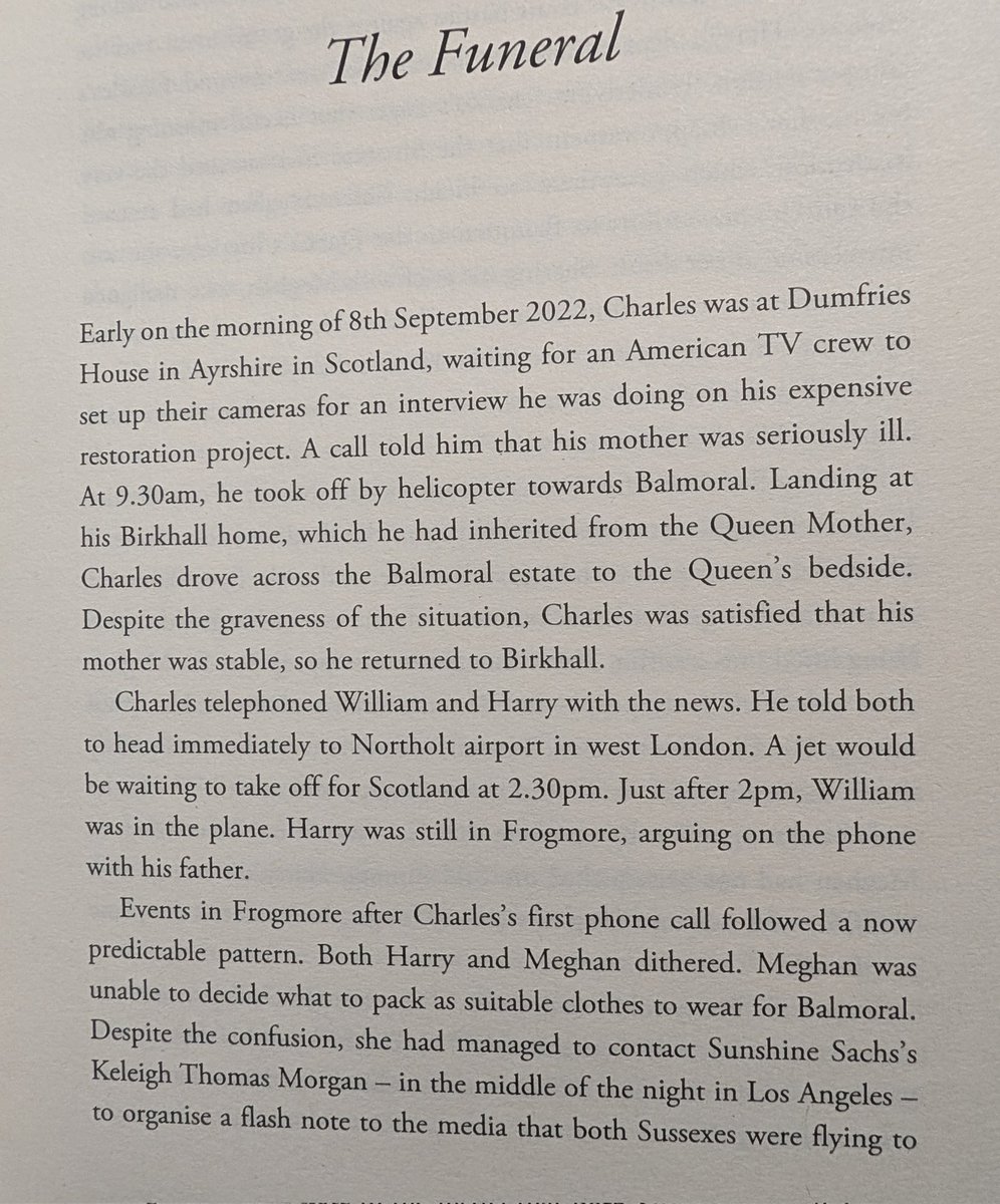 EnglishRose🌹 tweet media