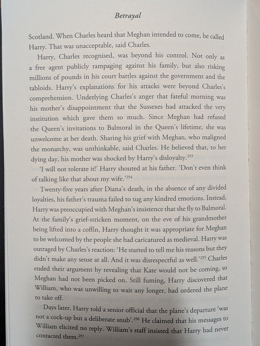 EnglishRose🌹 tweet media