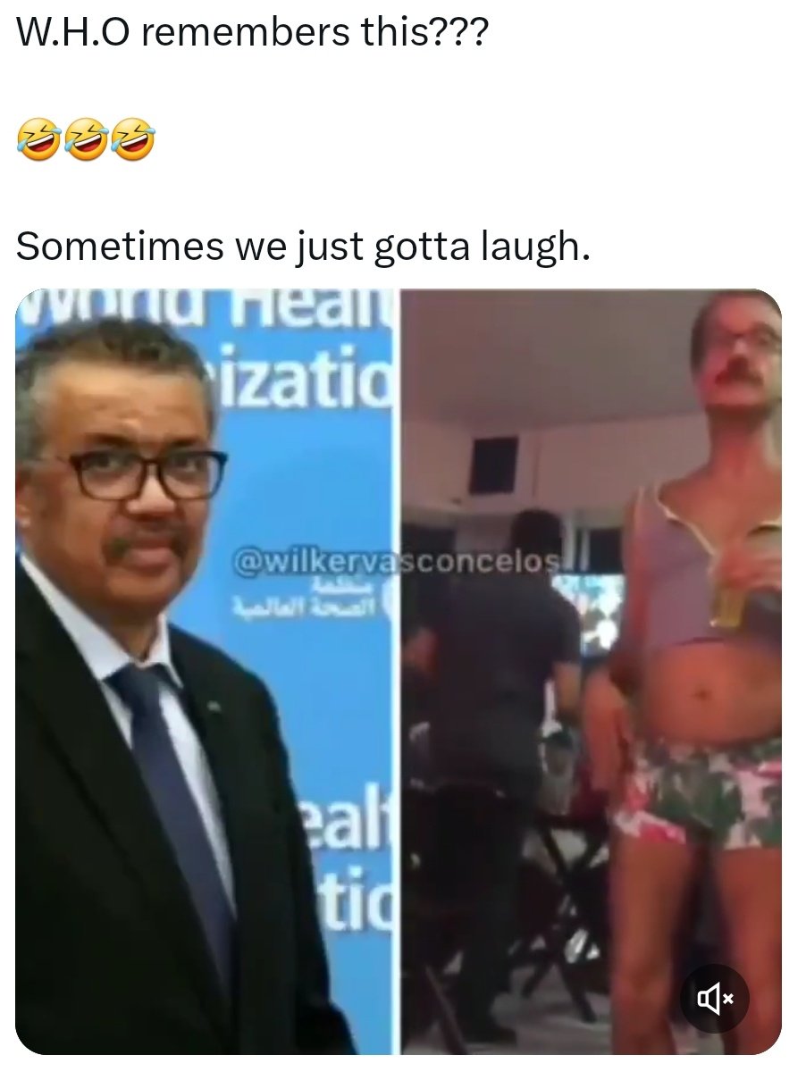 Mountain Lifeworks tweet media