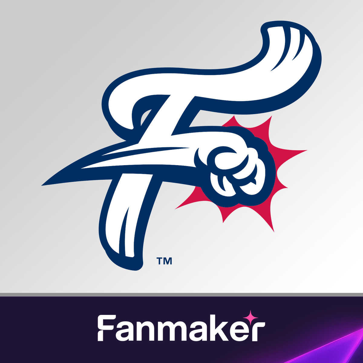 Fanmaker tweet media