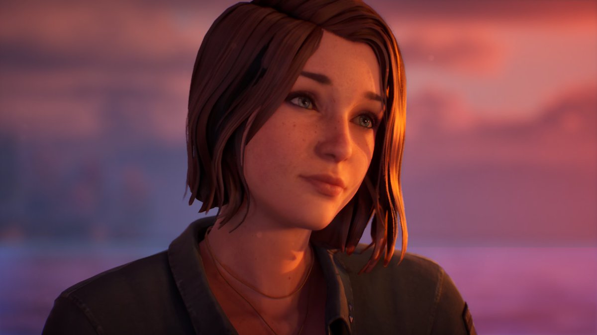 ju menta tweet media